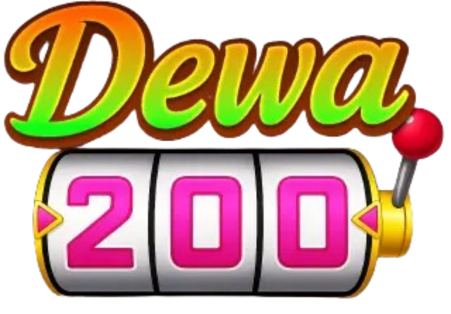 DEWA200 Daftar DEWA200: Temukan Peluang Menang Maksimal & Jackpot!